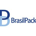 brasilpack-1
